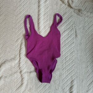 BOUND by Bond Eye Mara One Size One Piece